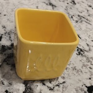 Vintage FRANCISCAN WARE